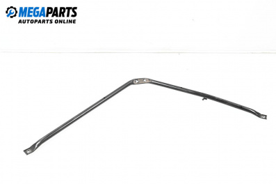 Метална греда за BMW 6 Series E63 Coupe E63 (01.2004 - 12.2010), купе