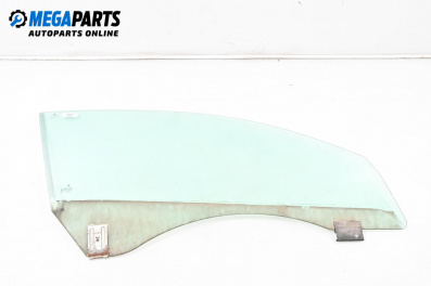 Странично стъкло за BMW 6 Series E63 Coupe E63 (01.2004 - 12.2010), 2+1 вр., купе, позиция: предна, дясна