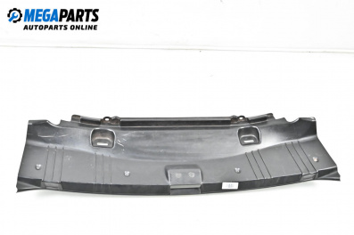 Кора багажник за BMW 6 Series E63 Coupe E63 (01.2004 - 12.2010), купе