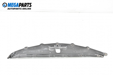 Кора двигател за BMW 6 Series E63 Coupe E63 (01.2004 - 12.2010)