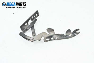 Панта преден капак за BMW 6 Series E63 Coupe E63 (01.2004 - 12.2010), 2+1 вр., купе, позиция: лява