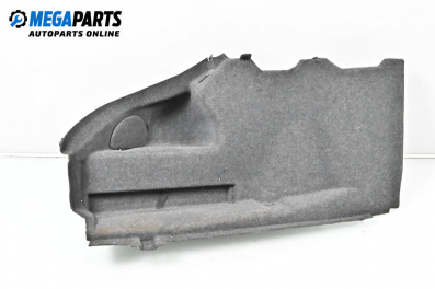 Интериорна пластмаса багажник за BMW 6 Series E63 Coupe E63 (01.2004 - 12.2010), купе