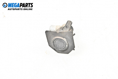 Парктроник за BMW 6 Series E63 Coupe E63 (01.2004 - 12.2010)