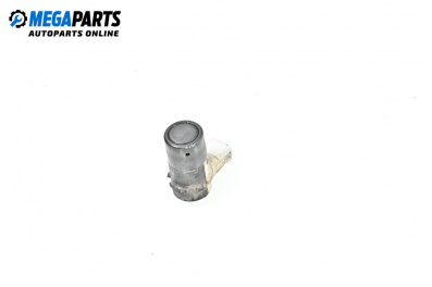 Парктроник за BMW 6 Series E63 Coupe E63 (01.2004 - 12.2010)