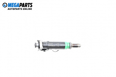 Дюза бензин за BMW 6 Series E63 Coupe E63 (01.2004 - 12.2010) 645 Ci, 333 к.с., № 7525721