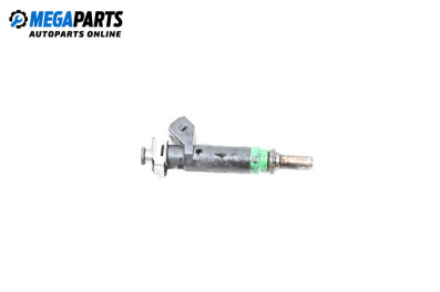 Дюза бензин за BMW 6 Series E63 Coupe E63 (01.2004 - 12.2010) 645 Ci, 333 к.с.