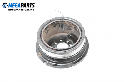 Демпферна шайба за BMW 6 Series E63 Coupe E63 (01.2004 - 12.2010) 645 Ci, 333 к.с.