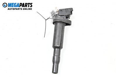 Запалителна бобина за BMW 6 Series E63 Coupe E63 (01.2004 - 12.2010) 645 Ci, 333 к.с.