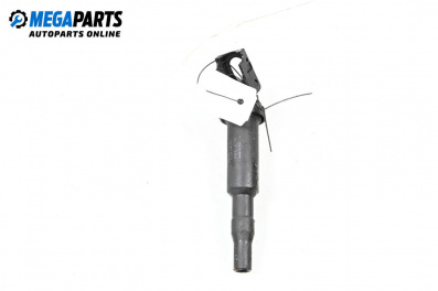 Запалителна бобина за BMW 6 Series E63 Coupe E63 (01.2004 - 12.2010) 645 Ci, 333 к.с.