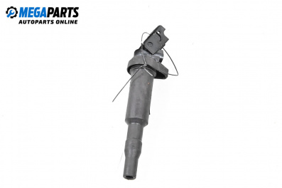 Запалителна бобина за BMW 6 Series E63 Coupe E63 (01.2004 - 12.2010) 645 Ci, 333 к.с.