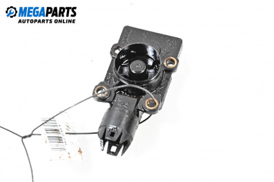 Датчик за колянов вал за BMW 6 Series E63 Coupe E63 (01.2004 - 12.2010) 645 Ci, 333 к.с.