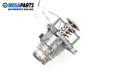 Корпус на термостат за BMW 6 Series E63 Coupe E63 (01.2004 - 12.2010) 645 Ci, 333 к.с.