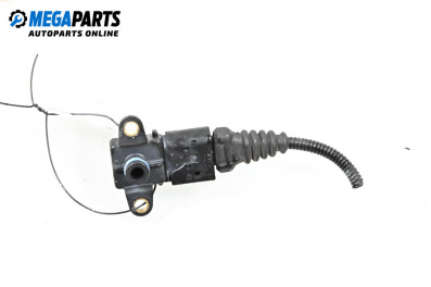 MAP сензор за BMW 6 Series E63 Coupe E63 (01.2004 - 12.2010)