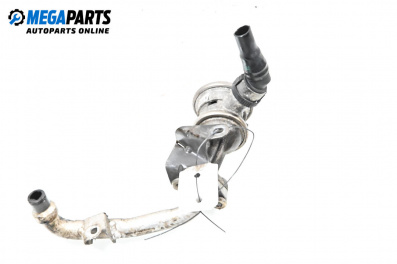 EGR-клапан за BMW 6 Series E63 Coupe E63 (01.2004 - 12.2010) 645 Ci, 333 к.с.