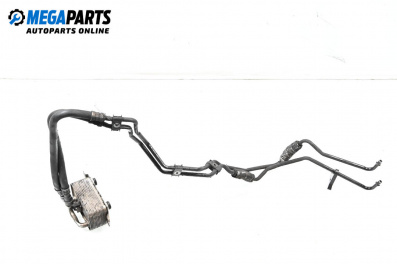 Хидравлични тръби за BMW 6 Series E63 Coupe E63 (01.2004 - 12.2010) 645 Ci, 333 к.с.