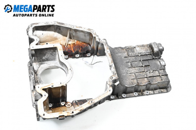 Картер за BMW 6 Series E63 Coupe E63 (01.2004 - 12.2010) 645 Ci, 333 к.с.