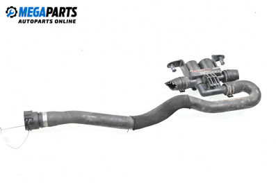 Клапи парно за BMW 6 Series E63 Coupe E63 (01.2004 - 12.2010) 645 Ci, 333 к.с., № 6931708-01