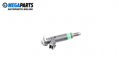 Дюза бензин за BMW 6 Series E63 Coupe E63 (01.2004 - 12.2010) 645 Ci, 333 к.с.