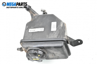 Казанче за антифриз за BMW 6 Series E63 Coupe E63 (01.2004 - 12.2010) 645 Ci, 333 к.с.