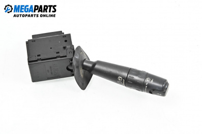 Лостче за чистачки за Citroen Xsara Picasso (09.1999 - 06.2012)