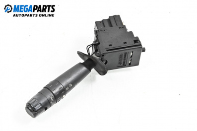 Лостче за светлини за Citroen Xsara Picasso (09.1999 - 06.2012)