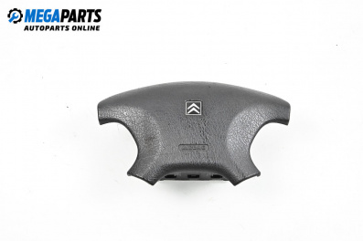 Airbag за Citroen Xsara Picasso (09.1999 - 06.2012), 4+1 вр., миниван, позиция: предна