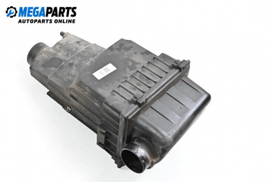 Филтърна кутия за Citroen Xsara Picasso (09.1999 - 06.2012) 1.8 16V