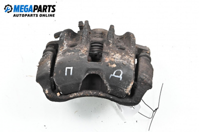 Спирачен апарат за Citroen Xsara Picasso (09.1999 - 06.2012), позиция: предна, дясна