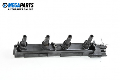 Запалителна бобина за Citroen Xsara Picasso (09.1999 - 06.2012) 1.8 16V, 115 к.с.