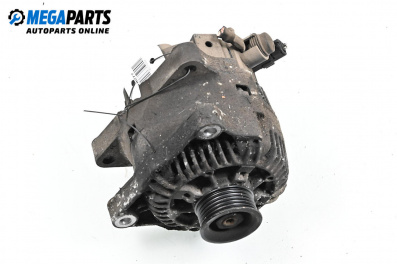 Алтернатор / генератор за Citroen Xsara Picasso (09.1999 - 06.2012) 1.8 16V, 115 к.с.