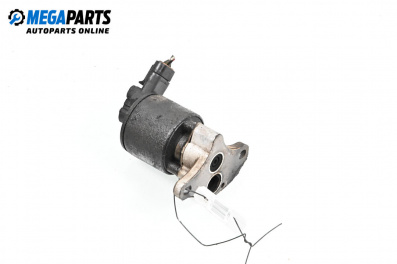 EGR-клапан за Citroen Xsara Picasso (09.1999 - 06.2012) 1.8 16V, 115 к.с.