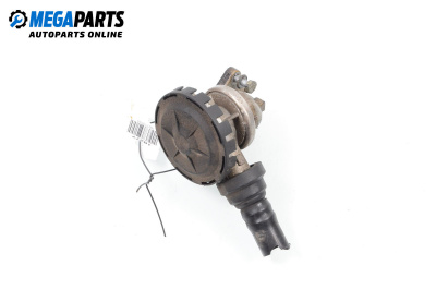 Клапан картерни газове за Citroen Xsara Picasso (09.1999 - 06.2012) 1.8 16V, 115 к.с.