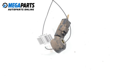 Детонационен датчик за Citroen Xsara Picasso (09.1999 - 06.2012)