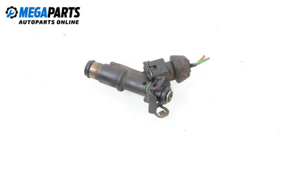 Дюза бензин за Citroen Xsara Picasso (09.1999 - 06.2012) 1.8 16V, 115 к.с.