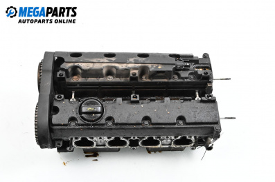 Глава за Citroen Xsara Picasso (09.1999 - 06.2012) 1.8 16V, 115 к.с.