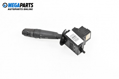 Лостче за светлини за Citroen Xsara Picasso (09.1999 - 06.2012)