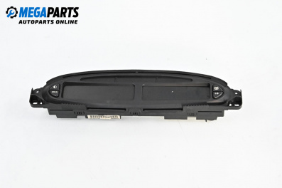 Километраж за Citroen Xsara Picasso (09.1999 - 06.2012) 1.8 16V, 115 к.с.