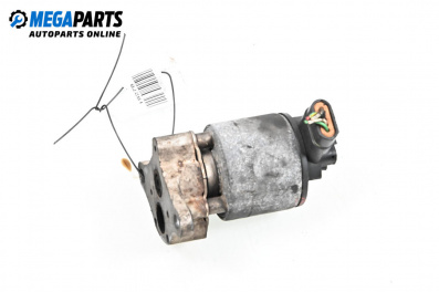 EGR-клапан за Citroen Xsara Picasso (09.1999 - 06.2012) 1.8 16V, 115 к.с.
