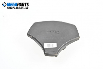 Airbag за Fiat Punto Hatchback I (09.1993 - 09.1999), 4+1 вр., хечбек, позиция: предна
