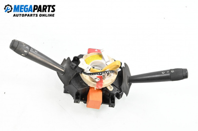 Лостчета светлини и чистачки за Fiat Punto Hatchback I (09.1993 - 09.1999)