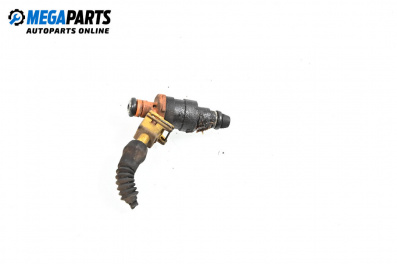 Дюза бензин за Fiat Punto Hatchback I (09.1993 - 09.1999) 75 1.2, 73 к.с.