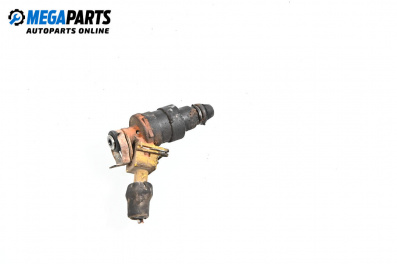 Дюза бензин за Fiat Punto Hatchback I (09.1993 - 09.1999) 75 1.2, 73 к.с.