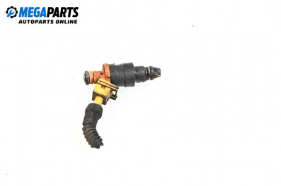 Дюза бензин за Fiat Punto Hatchback I (09.1993 - 09.1999) 75 1.2, 73 к.с.