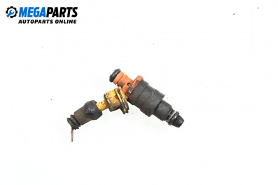 Дюза бензин за Fiat Punto Hatchback I (09.1993 - 09.1999) 75 1.2, 73 к.с.