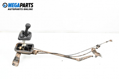 Скоростен лост с жила за Fiat Punto Hatchback I (09.1993 - 09.1999)