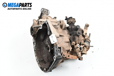 Ръчна скоростна кутия за Fiat Punto Hatchback I (09.1993 - 09.1999) 75 1.2, 73 к.с.