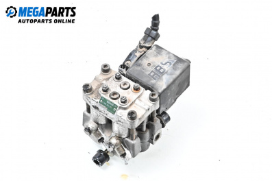 Помпа ABS за Fiat Punto Hatchback I (09.1993 - 09.1999), № Bosch 0 265 204 013