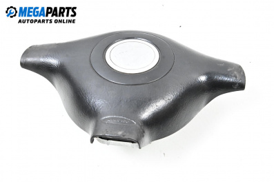 Airbag за Volkswagen Bora Variant (05.1999 - 05.2005), 4+1 вр., комби, позиция: предна