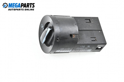 Ключ светлини  за Volkswagen Bora Variant (05.1999 - 05.2005)