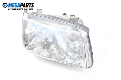 Фар за Volkswagen Bora Variant (05.1999 - 05.2005), комби, позиция: дясна